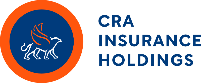 Cra Insurance Holdings